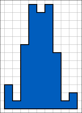 pentominonet