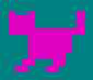 C�cile