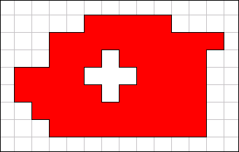 CHb1