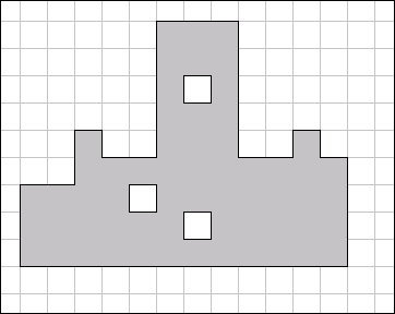 chateau1