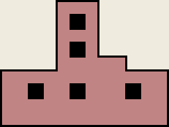kasteel