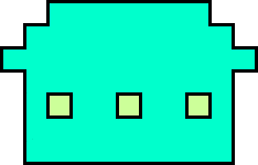 CHa1