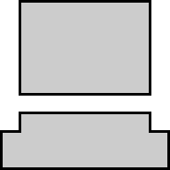 ordi1