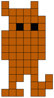 Uil