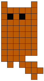 Uil