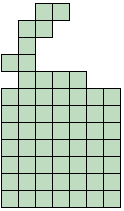 vis