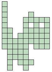 hondje