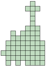 kerk