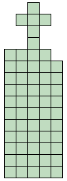 kerktoren