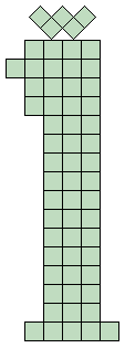toren