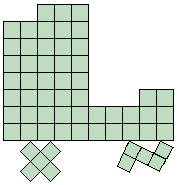 vrachtwagen1