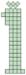 toren1