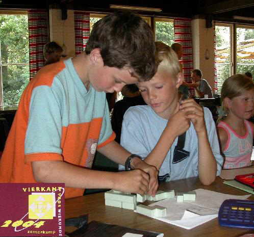 115